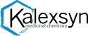 Kalexsyn